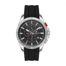 Мъжки часовник Daniel Klein Exclusive DK.1.13533-1
